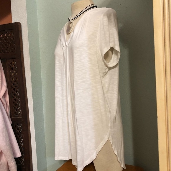 Old navy Beautiful top - Picture 4 of 6